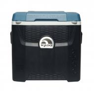 Igloo Quantum 52 Qt Cooler 34067 blue