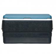 Igloo 70 Qt Cooler 49494 blue