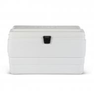 Igloo Marine 72 Qt Cooler 44685 white