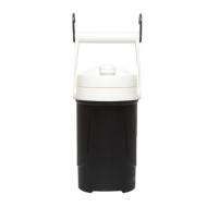 Igloo Sport Half Gallon Water Jug 41665 black
