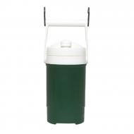 Igloo Sport Half Gallon Water Jug 41666 green
