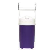 Igloo Sport Half Gallon Water Jug 41671 purple