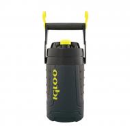 Igloo Half Gallon Water Bottle 31039 black