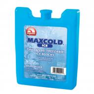 Igloo Ice Freeze Block 25197 blue
