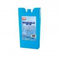 Igloo Ice Freeze Block 25199 blue