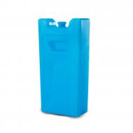 Igloo Ice Freeze Block 25201 blue