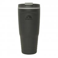 Igloo Havasu 30 Oz Foam Insulated Tumbler Bottle 70062 asphalt