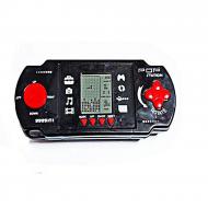 Handheld Video Game For Kids