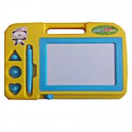 Magic Mini Board Toy For Kids