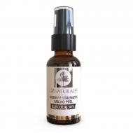 Oznaturals Micro Peel Serum