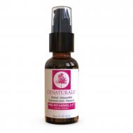 Oznaturals Pro-Retaxinol Serum