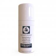 Oznaturals Super Youth Eye Gel