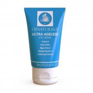 Oznaturals Ultra Ageless Eye Cream