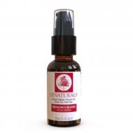 Oznaturals Dragon's Blood Serum