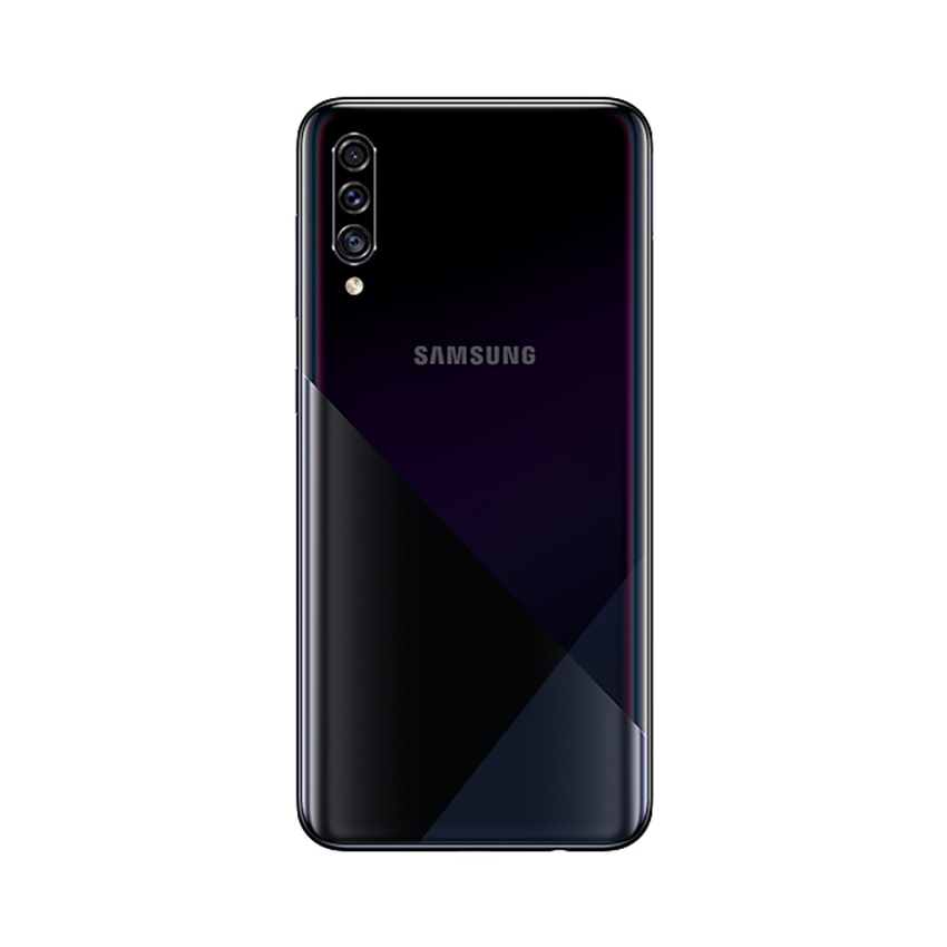 Samsung Galaxy Tablet Harga Daftar Tablet Terbaru
