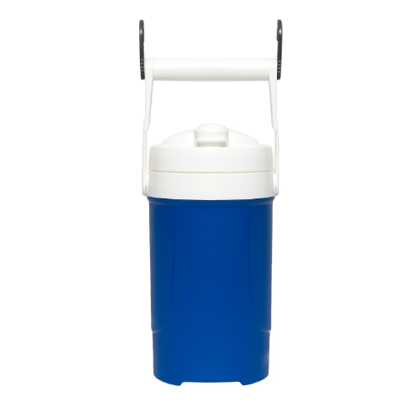 Igloo Coolers | Sport 2 Gallon Water Jug in Majestic Blue