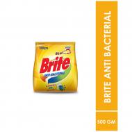 Brite Anti-Bacterial 500 gm