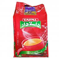 Tapal Danedar Tea 950 gm