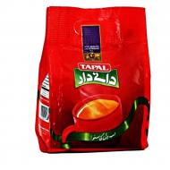 Tapal Danedar Tea 385 gm