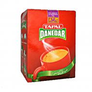 Tapal Danedar Tea 190 gm