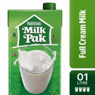 Nestle Milk Pak Milk 1000ml