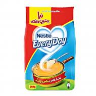 Nestle Everyday 250 Gm