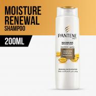 Pantene Moisture Renewal Shampoo 200 ml