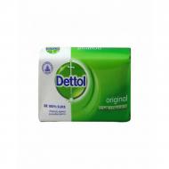 Dettol Original 138 gm
