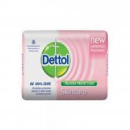 Dettol Skin Care 85 gm