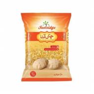 Sunridge Chakki Flour 05 Kg