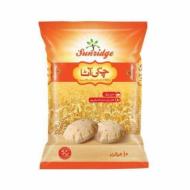Sunridge Chakki Flour 10 Kg