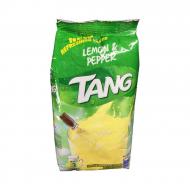 Tang Lemon Pepper 375gm