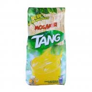 Tang Mosambi 375gm