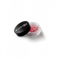 Paese Pure Pigments Frozen Sun