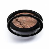 Paese Foil Effect Eyeshadow 305 Jasper