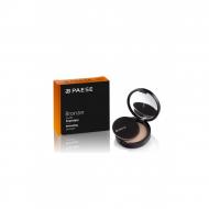 Paese Bronzing Powder 1P