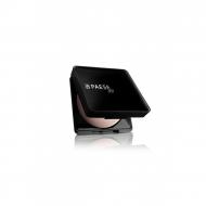 Paese Long Cover Powder Lcp 20