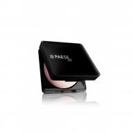 Paese Shimmer Pressed Powder 03 Golden Beige