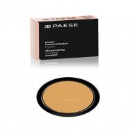Paese Illuminating & Covering Powder 1C