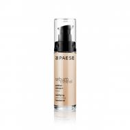 Paese Sebum Control Foundation 402 Natural