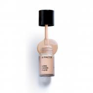 Paese Foundation Long Cover Fluid LCF 00
