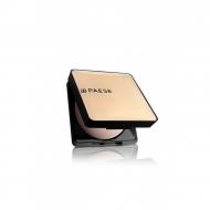 Paese Spf 30 Powder 2 Warm Ivory