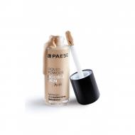 Paese Liquid Powder Double Skin Matt 30M