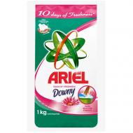 Ariel Downy Powder 1 KG