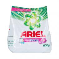 Ariel Downy Powder 500 GM