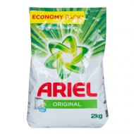 Ariel Original Powder 2 KG