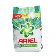 Ariel Original Powder Promo 1 KG