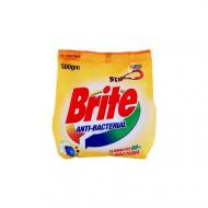 Colgate Brite Anti-Bacterial 500 GM