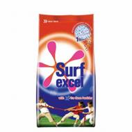 Surf Excel Washing Powder 1 KG