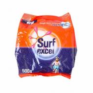 Surf Excel Washing Powder 500 GM